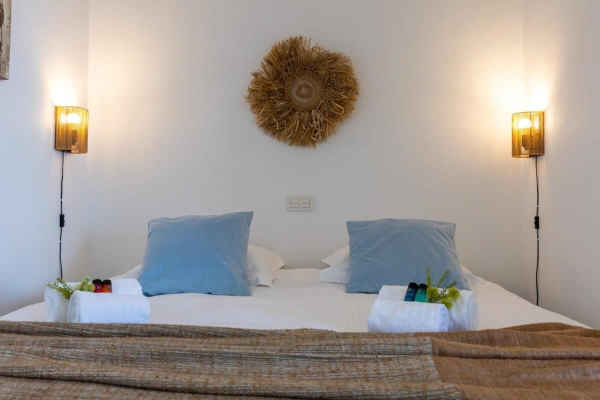 Huswell - Beautiful Spacious Studio With Frontal Sea View Knokke-Heist Buitenkant foto